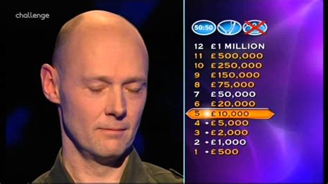 who wants to be a millionaire youtube|who wants to be a millionaire episodes.